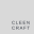 CleenCraft logo